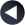 Previous Tab