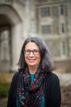 Robin Kaplan