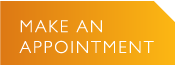 Make an appointment