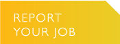 Report a Job
