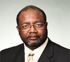 Jerome Ringo Jerome Ringo