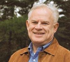 Larry J. Schweiger Larry J. Schweiger