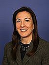 Rachel Jacobson