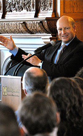 Gary S. Guzy