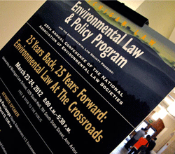 Chinese Legal Studies