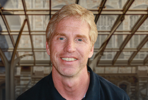 Bob Stefanski
