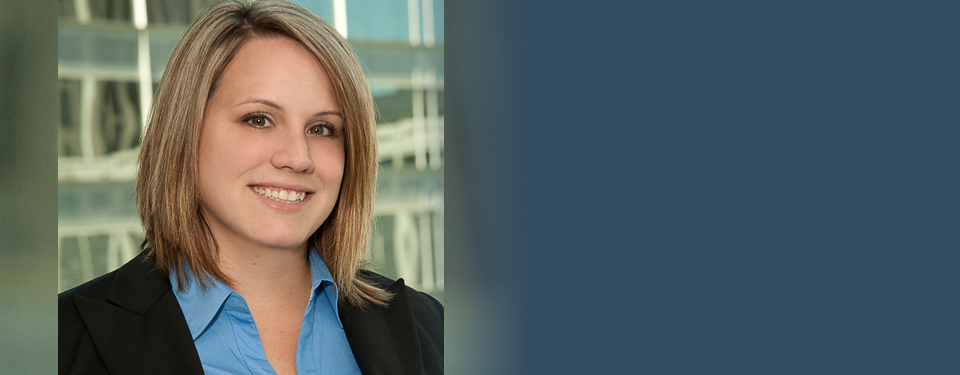 Alex Wilde, '12: Entrepreneurial Exits Offers Practical Business Experience