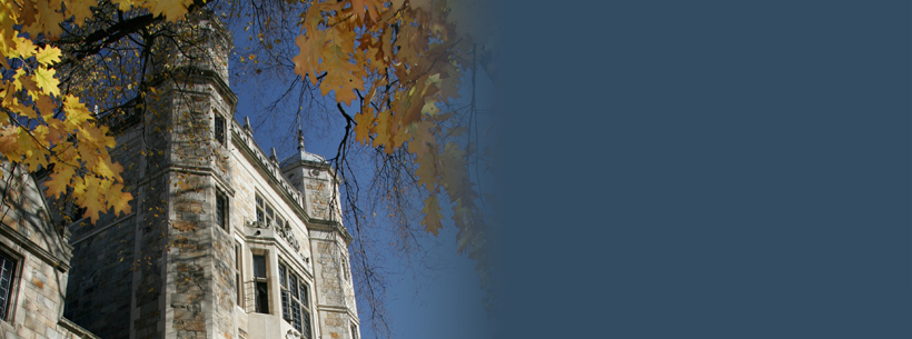Child Advocacy Law Clinic: Real-Life Experience