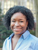 Prof. Dana Thompson