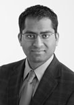 Imran Syed