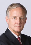 Prof. Timothy Dickinson