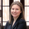 Karen Boore