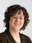 Prof. Nicole Appleberry
