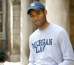 Dwayne Provience