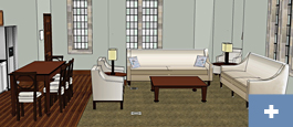 Design Boards