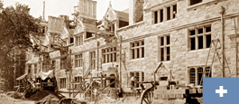 Historical Images