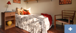 Room Images 