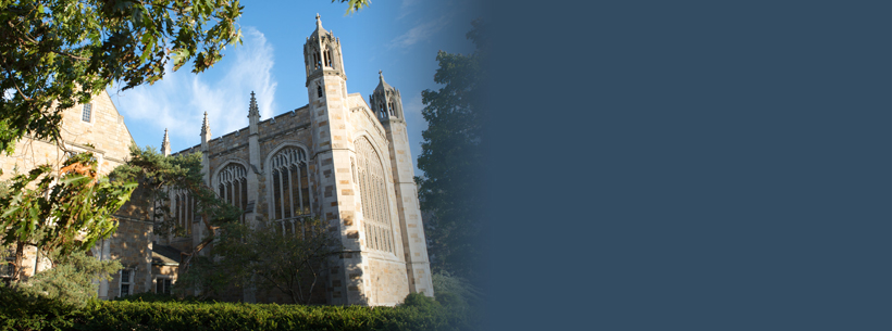 Kathy Nolan, 2L: Living in the Lawyers Club Opens Up New Opportunities