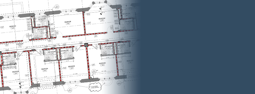 Lawyers Club Renovation to Provide New Spaces and Upgrades for Residents