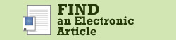 Click here to go the the UMich Law Library's Find an Electronic Article page