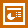 Powerpoint document opens in new window