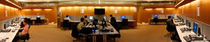 
Sub-3 Computer Room
       