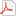 PDF Document opens in new window