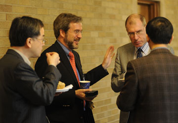 Asia Law Society Asia Law Society
