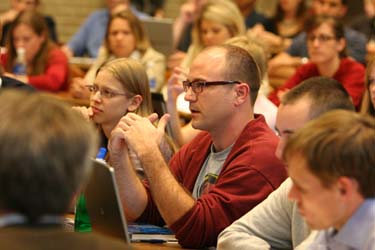 architecture history courses