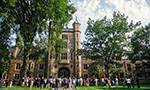 Lawyers Club Reopening Celebration, August 19, 2013