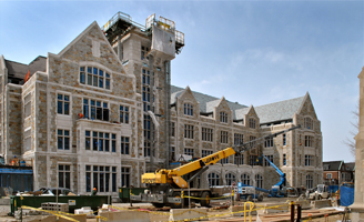 Slideshow Image 2