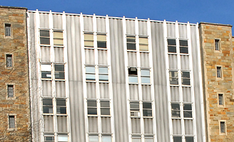 Slideshow Image 5