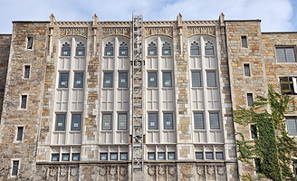 Slideshow Image 6