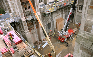Slideshow Image 3
