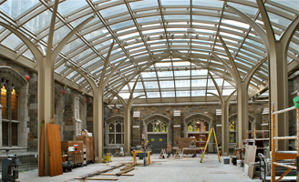 Slideshow Image 4