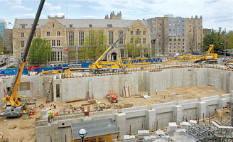 Slideshow Image 1
