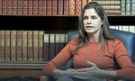 Bridget Mccormack