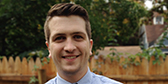Inaugural Krzys Fellow to Continue Public Interest Work with ACLU of Michigan