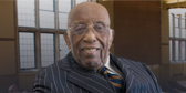 Judge McClain reflects on lifetime of 'firsts'