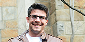 Former Court of Justice Clerk Gains New Perspective with MLaw LLM