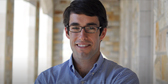 Joseph Morrison, Jr: "Michigan has a young, vibrant entrepreneurial community"
