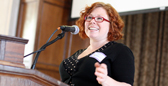 Michigan Law Students Honored for Public Service, Pro Bono Work