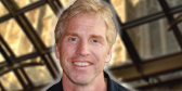 Lawyering at warp speed: living the entrepreneurial life