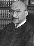 Harry T. Edwards