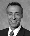Seth P. Waxman