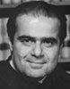 Antonio Scalia, Associate Justice of the Supreme Court