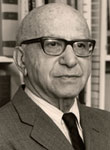 Eric Stein