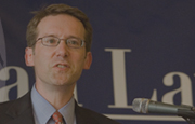 Prof. David Uhlmann