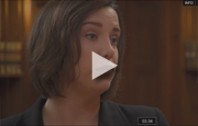 Prof. Bridgette Carr, ’02