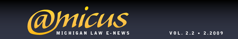 amicus